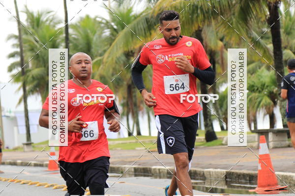 Buy your photos of the event1 Corrida dos Bombeiros - Circuito Guaruj Primeira Etapa on Fotop