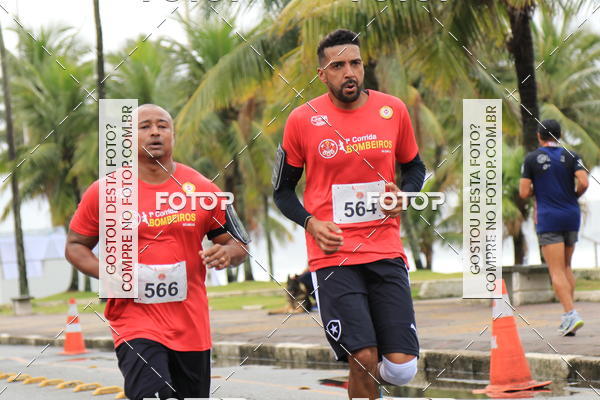 Buy your photos of the event1 Corrida dos Bombeiros - Circuito Guaruj Primeira Etapa on Fotop