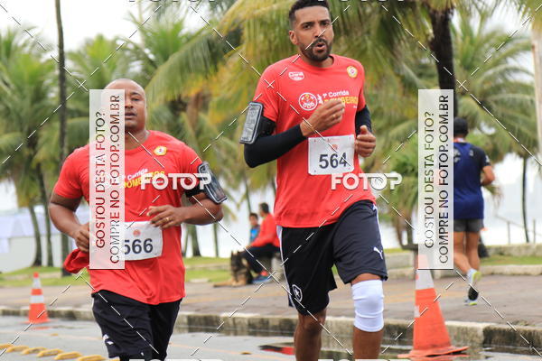 Buy your photos of the event1 Corrida dos Bombeiros - Circuito Guaruj Primeira Etapa on Fotop