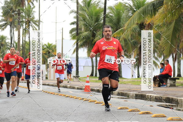 Buy your photos of the event1 Corrida dos Bombeiros - Circuito Guaruj Primeira Etapa on Fotop