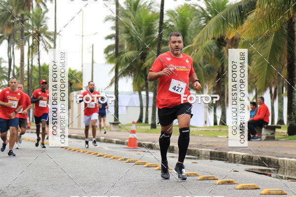 Buy your photos of the event1 Corrida dos Bombeiros - Circuito Guaruj Primeira Etapa on Fotop