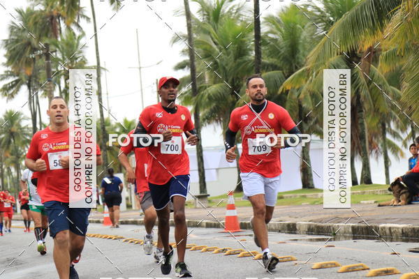 Buy your photos of the event1 Corrida dos Bombeiros - Circuito Guaruj Primeira Etapa on Fotop
