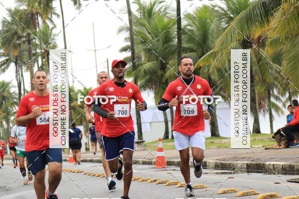 Buy your photos of the event1 Corrida dos Bombeiros - Circuito Guaruj Primeira Etapa on Fotop