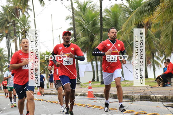 Buy your photos of the event1 Corrida dos Bombeiros - Circuito Guaruj Primeira Etapa on Fotop