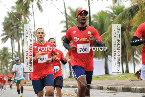 Buy your photos of the event1 Corrida dos Bombeiros - Circuito Guaruj Primeira Etapa on Fotop