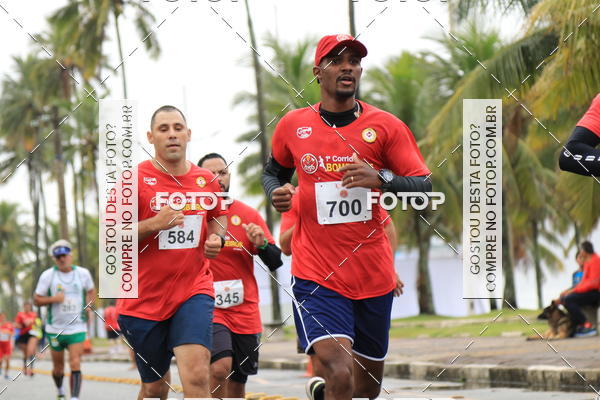 Buy your photos of the event1 Corrida dos Bombeiros - Circuito Guaruj Primeira Etapa on Fotop