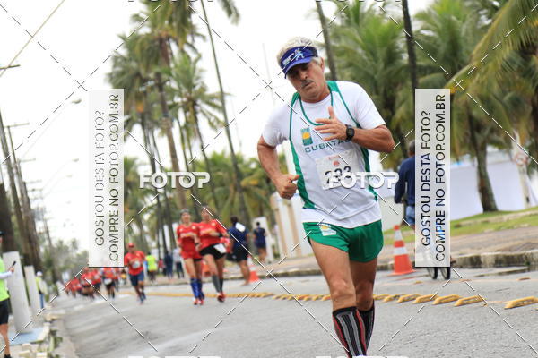Buy your photos of the event1 Corrida dos Bombeiros - Circuito Guaruj Primeira Etapa on Fotop