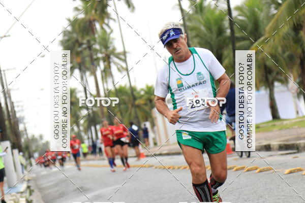 Buy your photos of the event1 Corrida dos Bombeiros - Circuito Guaruj Primeira Etapa on Fotop