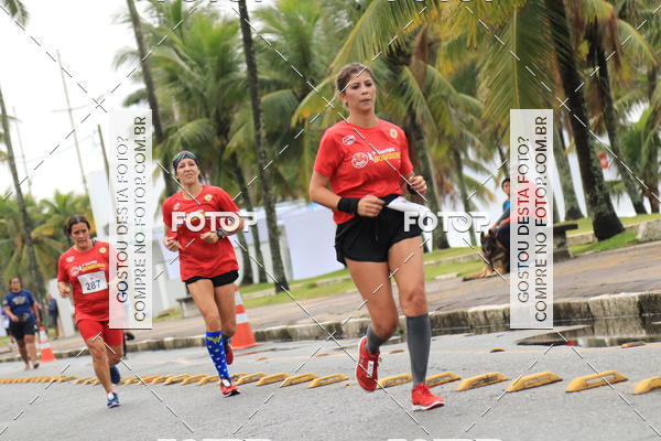 Buy your photos of the event1 Corrida dos Bombeiros - Circuito Guaruj Primeira Etapa on Fotop