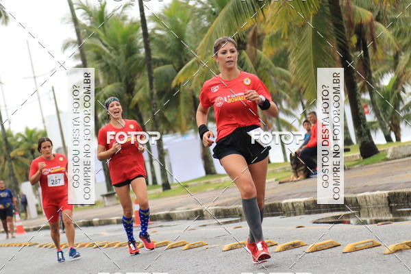 Buy your photos of the event1 Corrida dos Bombeiros - Circuito Guaruj Primeira Etapa on Fotop