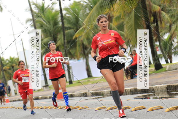 Buy your photos of the event1 Corrida dos Bombeiros - Circuito Guaruj Primeira Etapa on Fotop