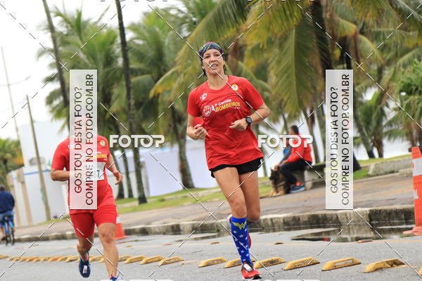 Buy your photos of the event1 Corrida dos Bombeiros - Circuito Guaruj Primeira Etapa on Fotop