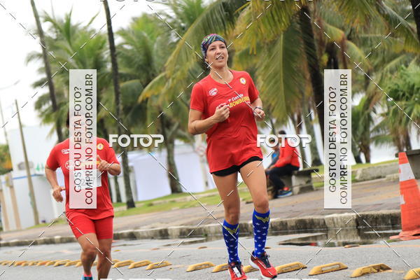 Buy your photos of the event1 Corrida dos Bombeiros - Circuito Guaruj Primeira Etapa on Fotop
