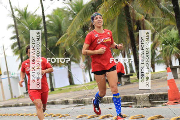 Buy your photos of the event1 Corrida dos Bombeiros - Circuito Guaruj Primeira Etapa on Fotop