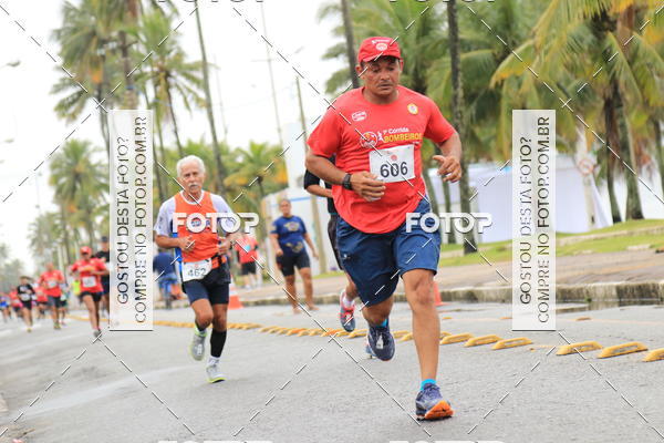 Buy your photos of the event1 Corrida dos Bombeiros - Circuito Guaruj Primeira Etapa on Fotop