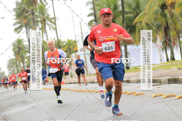 Buy your photos of the event1 Corrida dos Bombeiros - Circuito Guaruj Primeira Etapa on Fotop