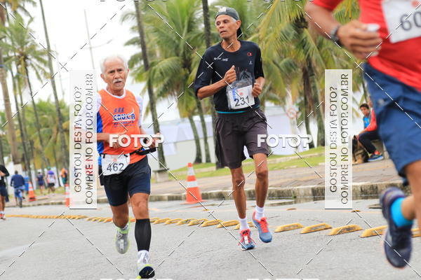 Buy your photos of the event1 Corrida dos Bombeiros - Circuito Guaruj Primeira Etapa on Fotop