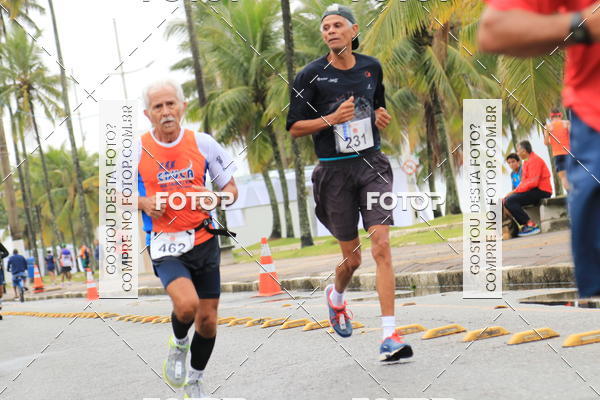 Buy your photos of the event1 Corrida dos Bombeiros - Circuito Guaruj Primeira Etapa on Fotop