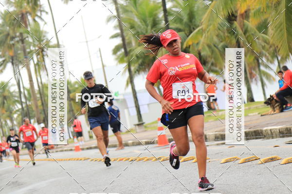 Buy your photos of the event1 Corrida dos Bombeiros - Circuito Guaruj Primeira Etapa on Fotop