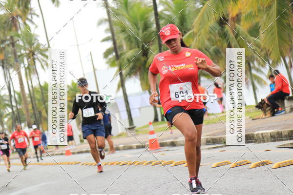Buy your photos of the event1 Corrida dos Bombeiros - Circuito Guaruj Primeira Etapa on Fotop