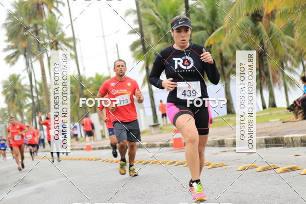 Buy your photos of the event1 Corrida dos Bombeiros - Circuito Guaruj Primeira Etapa on Fotop