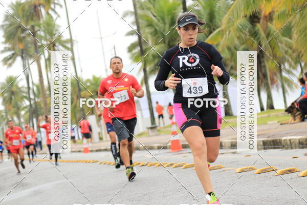 Buy your photos of the event1 Corrida dos Bombeiros - Circuito Guaruj Primeira Etapa on Fotop