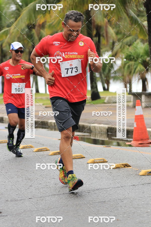 Buy your photos of the event1 Corrida dos Bombeiros - Circuito Guaruj Primeira Etapa on Fotop