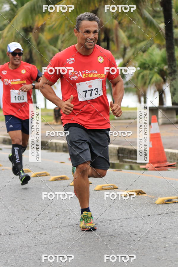 Buy your photos of the event1 Corrida dos Bombeiros - Circuito Guaruj Primeira Etapa on Fotop