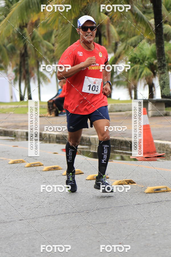 Buy your photos of the event1 Corrida dos Bombeiros - Circuito Guaruj Primeira Etapa on Fotop