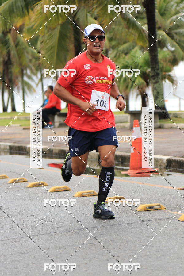 Buy your photos of the event1 Corrida dos Bombeiros - Circuito Guaruj Primeira Etapa on Fotop