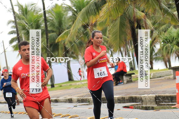 Buy your photos of the event1 Corrida dos Bombeiros - Circuito Guaruj Primeira Etapa on Fotop