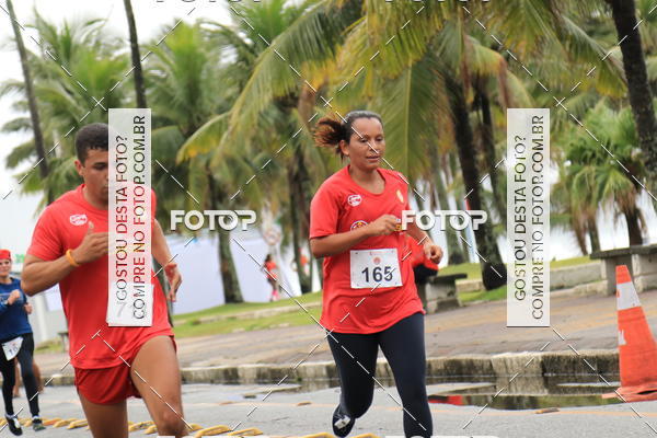 Buy your photos of the event1 Corrida dos Bombeiros - Circuito Guaruj Primeira Etapa on Fotop