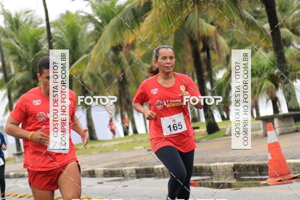 Buy your photos of the event1 Corrida dos Bombeiros - Circuito Guaruj Primeira Etapa on Fotop