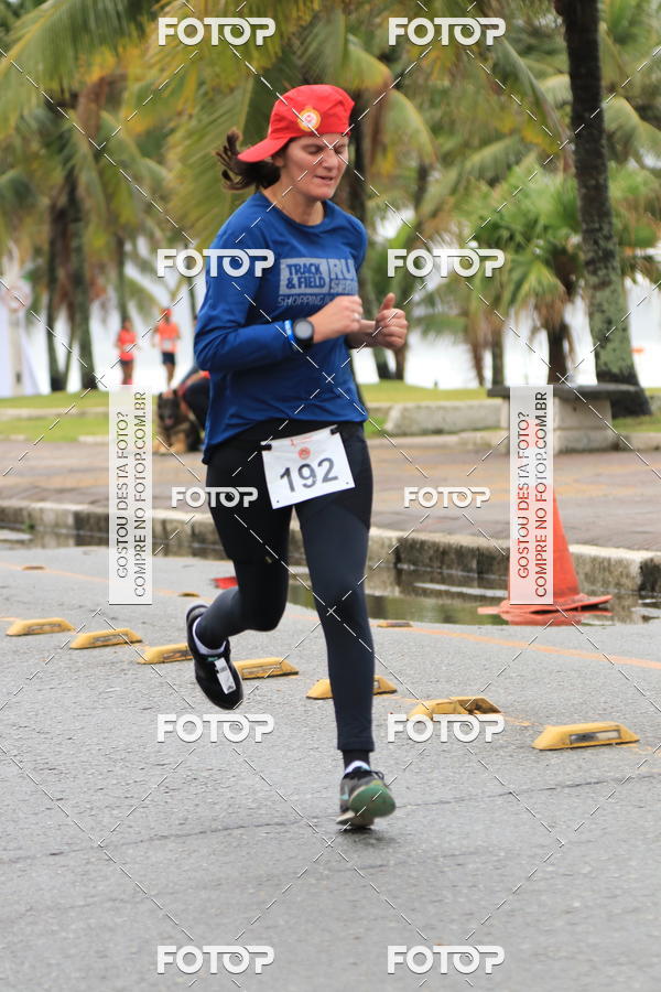 Buy your photos of the event1 Corrida dos Bombeiros - Circuito Guaruj Primeira Etapa on Fotop