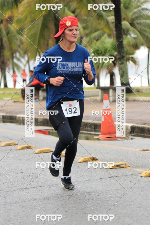 Buy your photos of the event1 Corrida dos Bombeiros - Circuito Guaruj Primeira Etapa on Fotop