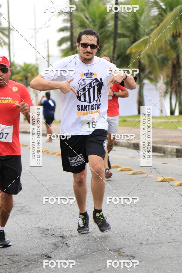 Buy your photos of the event1 Corrida dos Bombeiros - Circuito Guaruj Primeira Etapa on Fotop