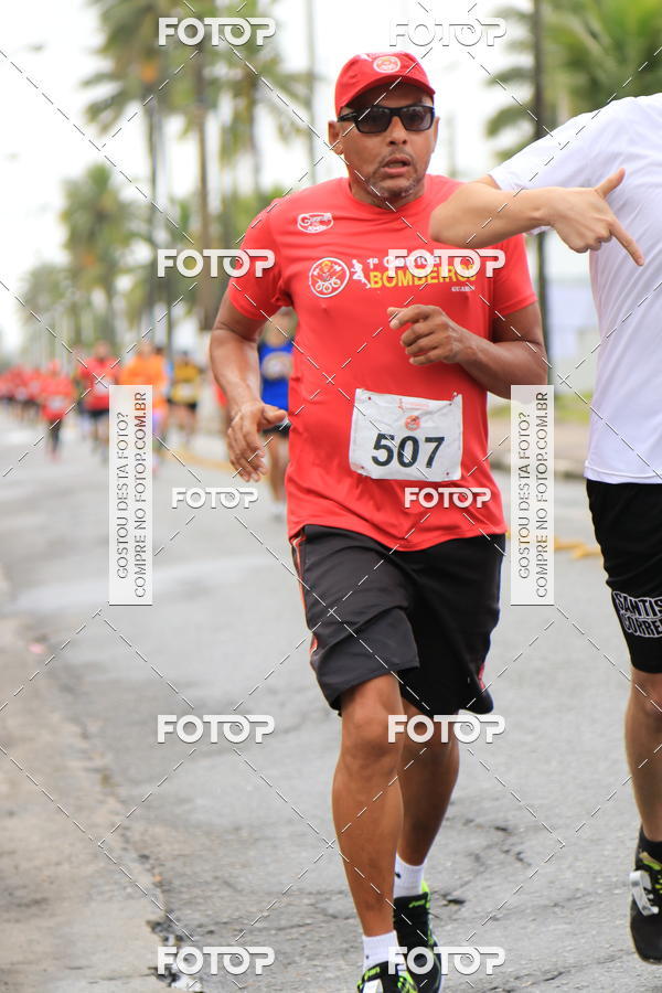 Buy your photos of the event1 Corrida dos Bombeiros - Circuito Guaruj Primeira Etapa on Fotop