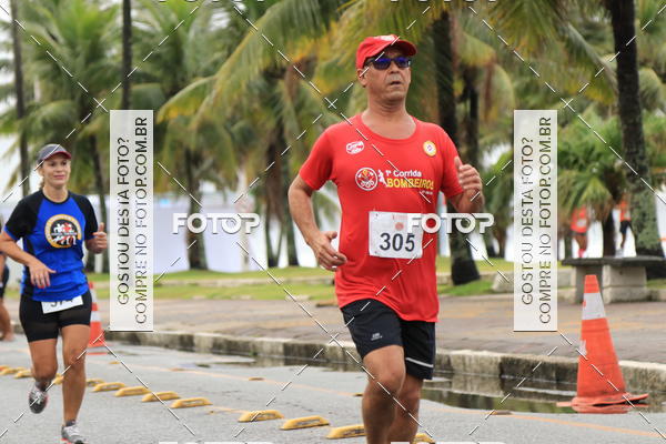 Buy your photos of the event1 Corrida dos Bombeiros - Circuito Guaruj Primeira Etapa on Fotop