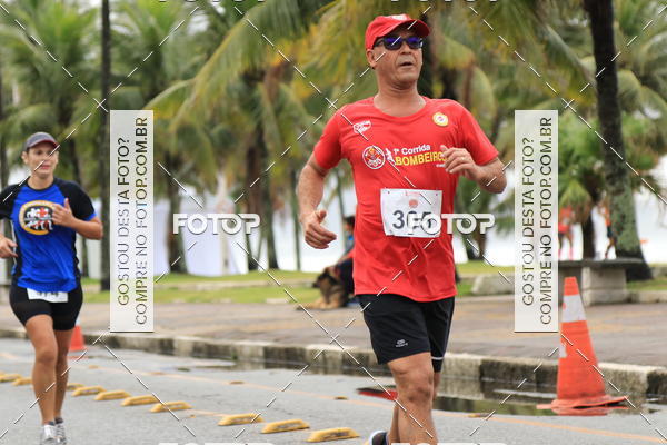 Buy your photos of the event1 Corrida dos Bombeiros - Circuito Guaruj Primeira Etapa on Fotop