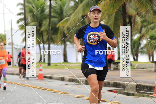 Buy your photos of the event1 Corrida dos Bombeiros - Circuito Guaruj Primeira Etapa on Fotop