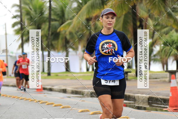 Buy your photos of the event1 Corrida dos Bombeiros - Circuito Guaruj Primeira Etapa on Fotop