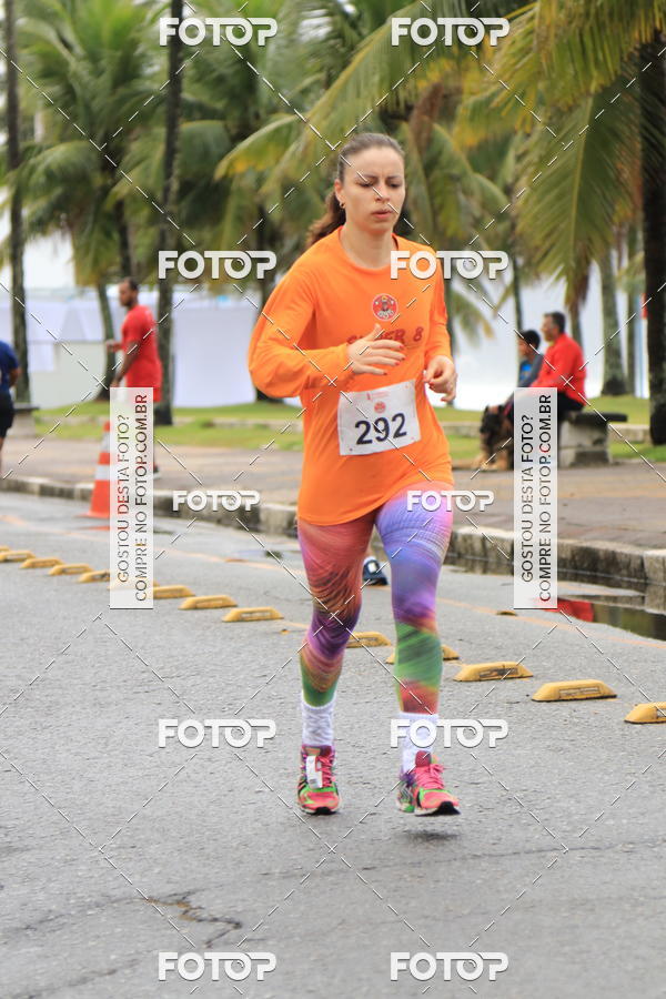 Buy your photos of the event1 Corrida dos Bombeiros - Circuito Guaruj Primeira Etapa on Fotop
