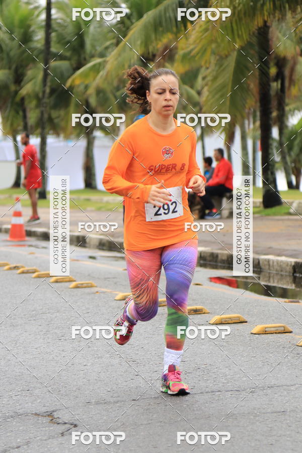 Buy your photos of the event1 Corrida dos Bombeiros - Circuito Guaruj Primeira Etapa on Fotop