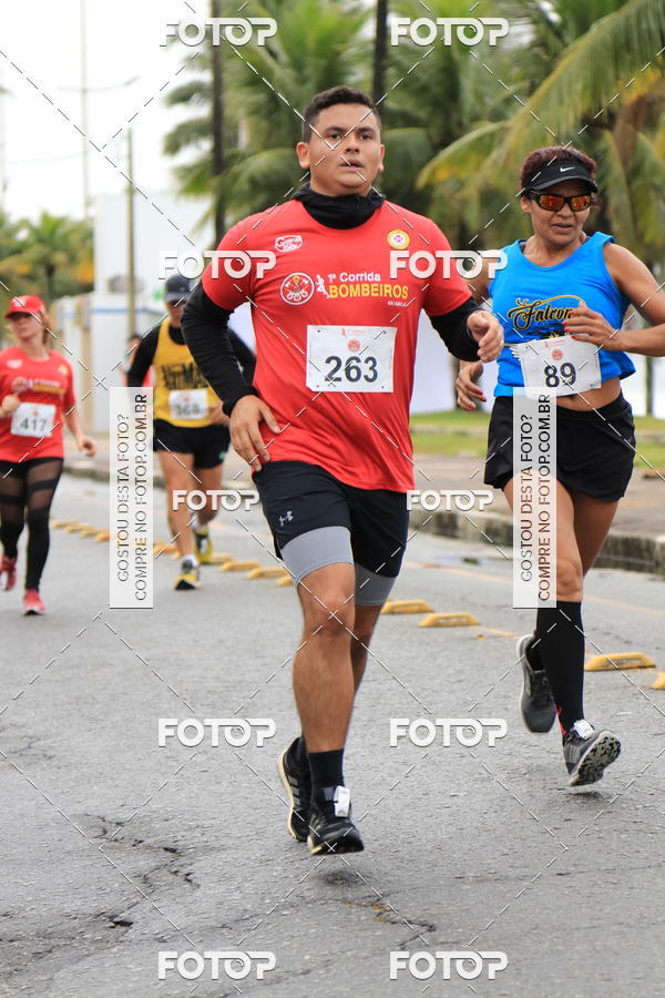 Buy your photos of the event1 Corrida dos Bombeiros - Circuito Guaruj Primeira Etapa on Fotop