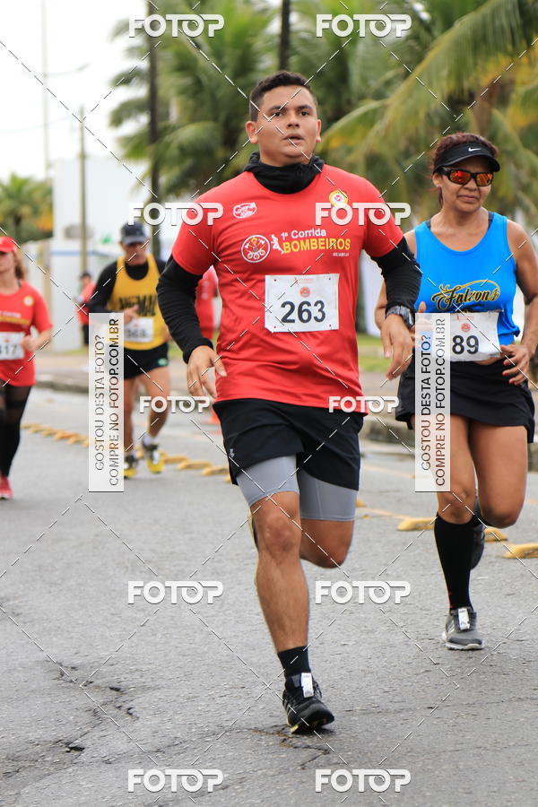 Buy your photos of the event1 Corrida dos Bombeiros - Circuito Guaruj Primeira Etapa on Fotop