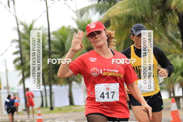 Buy your photos of the event1 Corrida dos Bombeiros - Circuito Guaruj Primeira Etapa on Fotop
