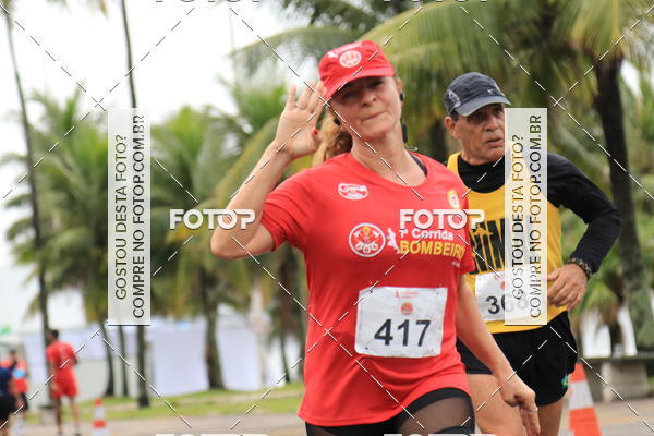Buy your photos of the event1 Corrida dos Bombeiros - Circuito Guaruj Primeira Etapa on Fotop