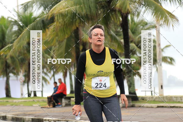 Buy your photos of the event1 Corrida dos Bombeiros - Circuito Guaruj Primeira Etapa on Fotop