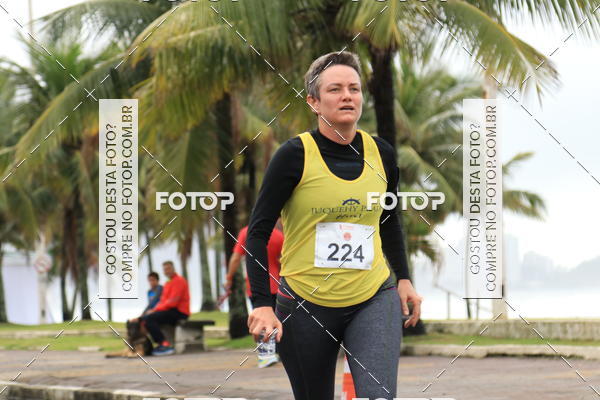 Buy your photos of the event1 Corrida dos Bombeiros - Circuito Guaruj Primeira Etapa on Fotop