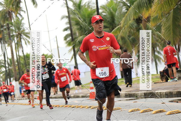 Buy your photos of the event1 Corrida dos Bombeiros - Circuito Guaruj Primeira Etapa on Fotop
